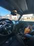 MINI Cooper Cabrio 1,6 Aut. Blanc - thumbnail 6
