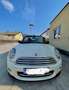 MINI Cooper Cabrio 1,6 Aut. Blanc - thumbnail 5