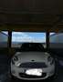 MINI Cooper Cabrio 1,6 Aut. Blanc - thumbnail 3