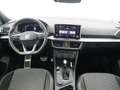 SEAT Tarraco FR 2.0 TSI 190 CV DSG 4WD S/S 59 Blanco - thumbnail 3
