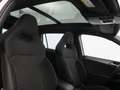 SEAT Tarraco FR 2.0 TSI 190 CV DSG 4WD S/S 59 Blanco - thumbnail 20