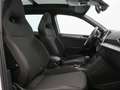 SEAT Tarraco FR 2.0 TSI 190 CV DSG 4WD S/S 59 Blanco - thumbnail 19
