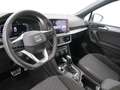 SEAT Tarraco FR 2.0 TSI 190 CV DSG 4WD S/S 59 Blanco - thumbnail 8