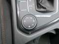 SEAT Tarraco FR 2.0 TSI 190 CV DSG 4WD S/S 59 Blanco - thumbnail 14