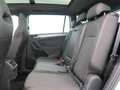 SEAT Tarraco FR 2.0 TSI 190 CV DSG 4WD S/S 59 Blanco - thumbnail 22