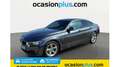 BMW 418 418d Gran Coupé Gris - thumbnail 1