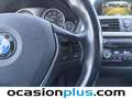 BMW 418 418d Gran Coupé Gris - thumbnail 26