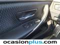 BMW 418 418d Gran Coupé Gris - thumbnail 31