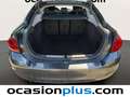 BMW 418 418d Gran Coupé Gris - thumbnail 16