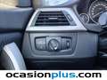 BMW 418 418d Gran Coupé Gris - thumbnail 13