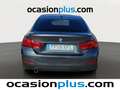 BMW 418 418d Gran Coupé Gris - thumbnail 15