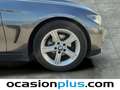 BMW 418 418d Gran Coupé Gris - thumbnail 33