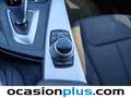 BMW 418 418d Gran Coupé Gris - thumbnail 32