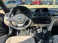 BMW 318 d Grijs - thumbnail 12