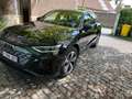Audi Q8 e-tron Q8 e-Tron 106 kWh 55 Quattro Advanced Zwart - thumbnail 3