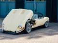 Jaguar E-Type OTS Roadster Gelb - thumbnail 18