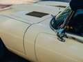 Jaguar E-Type OTS Roadster Gelb - thumbnail 17