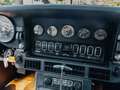 Jaguar E-Type OTS Roadster Gelb - thumbnail 36