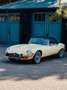 Jaguar E-Type OTS Roadster Gelb - thumbnail 3