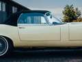 Jaguar E-Type OTS Roadster Gelb - thumbnail 8