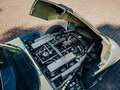 Jaguar E-Type OTS Roadster Gelb - thumbnail 23