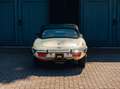 Jaguar E-Type OTS Roadster Gelb - thumbnail 42