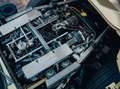 Jaguar E-Type OTS Roadster Gelb - thumbnail 22