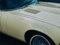 Jaguar E-Type OTS Roadster Gelb - thumbnail 13