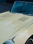 Jaguar E-Type OTS Roadster Gelb - thumbnail 14
