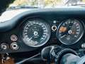 Jaguar E-Type OTS Roadster Gelb - thumbnail 31