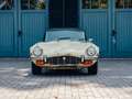 Jaguar E-Type OTS Roadster Gelb - thumbnail 4