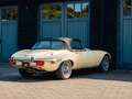 Jaguar E-Type OTS Roadster Gelb - thumbnail 40