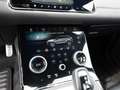 Land Rover Range Rover Evoque D150 AWD R-Dynamic SE 360° Schwarz - thumbnail 15