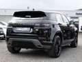 Land Rover Range Rover Evoque D150 AWD R-Dynamic SE 360° Noir - thumbnail 2