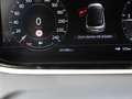 Land Rover Range Rover Evoque D150 AWD R-Dynamic SE 360° Noir - thumbnail 21