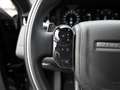 Land Rover Range Rover Evoque D150 AWD R-Dynamic SE 360° Zwart - thumbnail 18