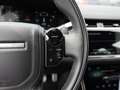 Land Rover Range Rover Evoque D150 AWD R-Dynamic SE 360° Schwarz - thumbnail 17