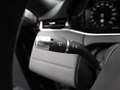 Land Rover Range Rover Evoque D150 AWD R-Dynamic SE 360° Schwarz - thumbnail 20