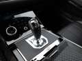 Land Rover Range Rover Evoque D150 AWD R-Dynamic SE 360° Noir - thumbnail 16