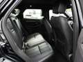 Land Rover Range Rover Evoque D150 AWD R-Dynamic SE 360° Zwart - thumbnail 6