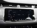 Land Rover Range Rover Evoque D150 AWD R-Dynamic SE 360° Noir - thumbnail 12