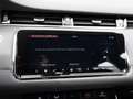Land Rover Range Rover Evoque D150 AWD R-Dynamic SE 360° Noir - thumbnail 13
