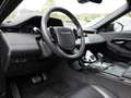 Land Rover Range Rover Evoque D150 AWD R-Dynamic SE 360° Schwarz - thumbnail 22