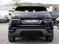 Land Rover Range Rover Evoque D150 AWD R-Dynamic SE 360° Zwart - thumbnail 4