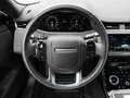 Land Rover Range Rover Evoque D150 AWD R-Dynamic SE 360° Schwarz - thumbnail 10