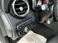 Mercedes-Benz C 400 4Matic Weiß - thumbnail 11