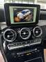 Mercedes-Benz C 400 4Matic Weiß - thumbnail 13