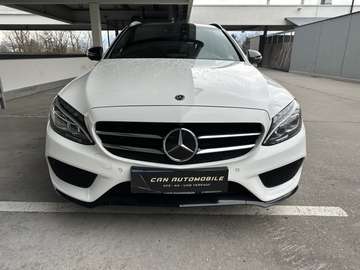 4Matic