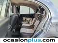Nissan Micra 1.2 Naru Edition Gris - thumbnail 9