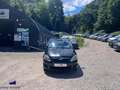Skoda Fabia 1.6 TDi 90cv Phase 2 - thumbnail 6
